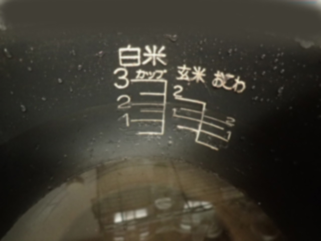 f:id:raku_inkyo:20211216144336j:plain