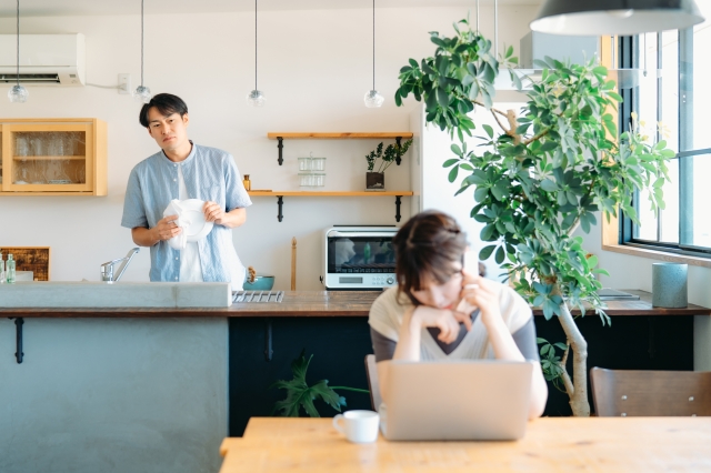 f:id:raku_inkyo:20211228101730j:plain