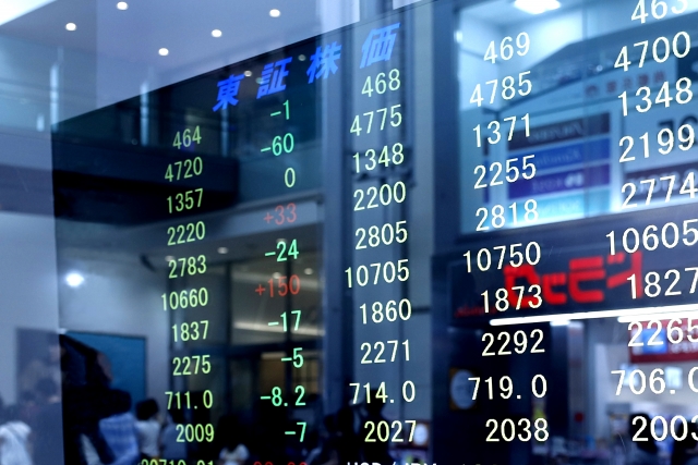 f:id:raku_inkyo:20220220083526j:plain