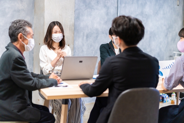 f:id:raku_inkyo:20220301074234j:plain