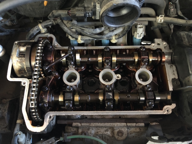 f:id:raku_inkyo:20220305062545j:plain