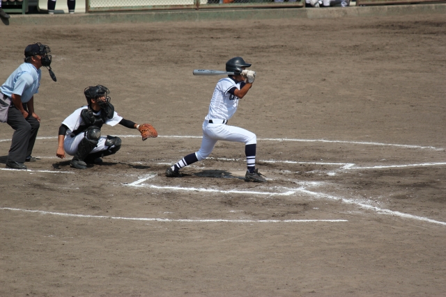 f:id:raku_inkyo:20220403125502j:plain