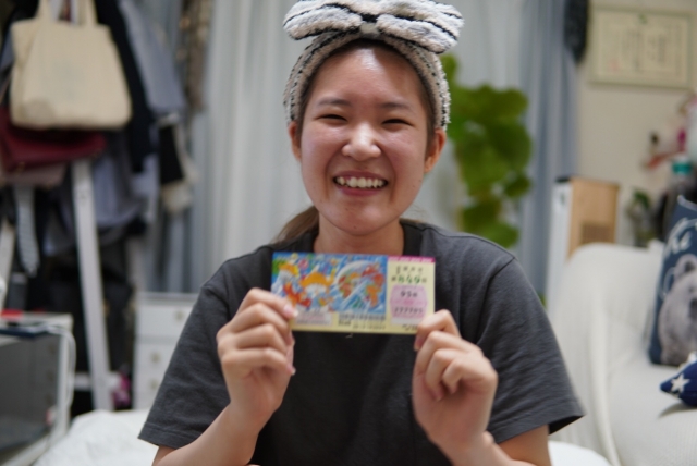 f:id:raku_inkyo:20220407170121j:plain