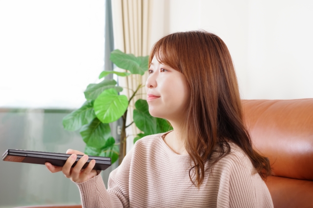 配送不可能　赤ランプ点滅　Panasonic TH-55GZ2000 有機EL パナソニック有機液晶テレビ（TH-55FZ1000）が赤の点滅で故障