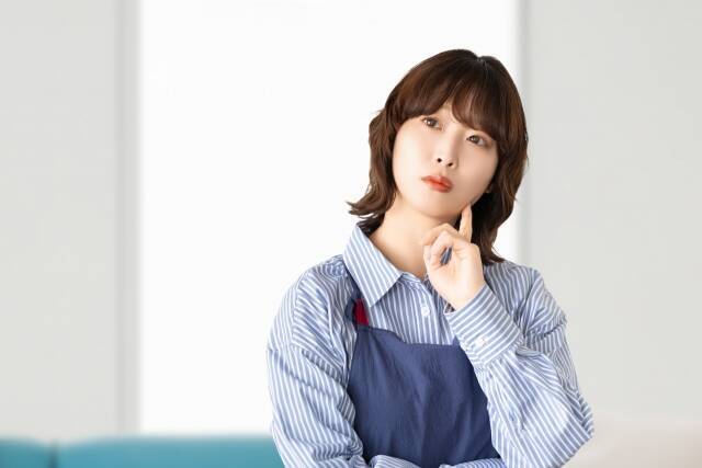 こわまり様【リピーター様9点おまとめ】 ゆっくり実況】マリオカート8DX part21 とにかく走る！ゆっくり