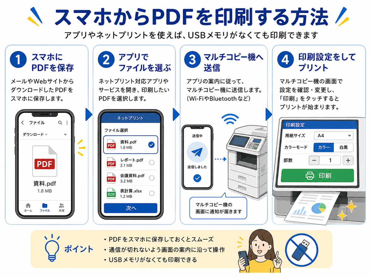 ミニストップ 印刷 スマホ