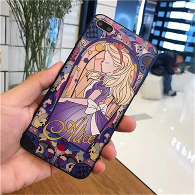 f:id:rakucase:20170523115508j:plain f:id:rakucase:20170523115508j:plain