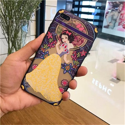 f:id:rakucase:20170523115603j:plain f:id:rakucase:20170523115603j:plain