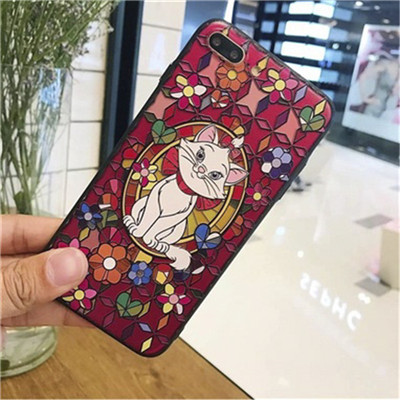 f:id:rakucase:20170523115625j:plain f:id:rakucase:20170523115625j:plain