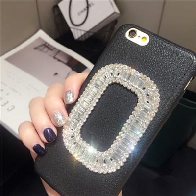 f:id:rakucase:20170619110915j:plain f:id:rakucase:20170619110915j:plain