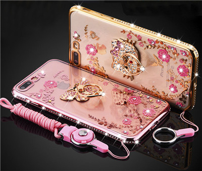 f:id:rakucase:20170620163437j:plain f:id:rakucase:20170620163437j:plain