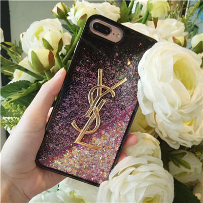 f:id:rakucase:20170621113324j:plain f:id:rakucase:20170621113324j:plain