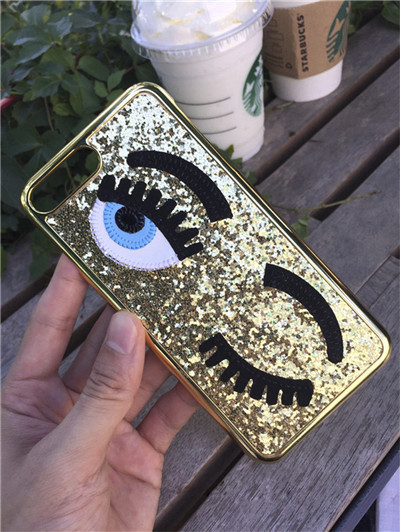 f:id:rakucase:20170621113354j:plain f:id:rakucase:20170621113354j:plain