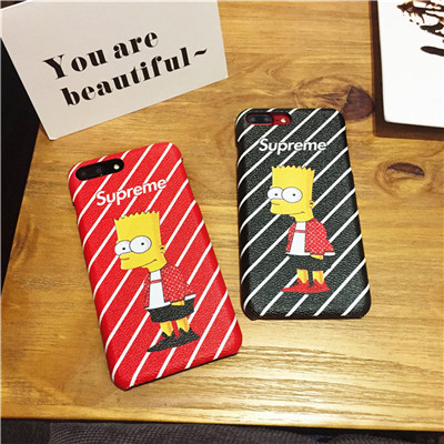 f:id:rakucase:20170622104322j:plain f:id:rakucase:20170622104322j:plain