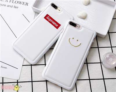 f:id:rakucase:20170622104336j:plain f:id:rakucase:20170622104336j:plain
