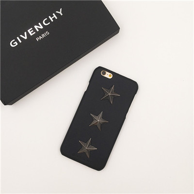 f:id:rakucase:20170628104025j:plain f:id:rakucase:20170628104025j:plain