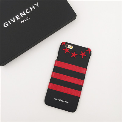 f:id:rakucase:20170628104226j:plain f:id:rakucase:20170628104226j:plain