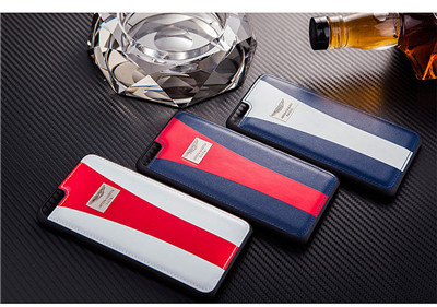f:id:rakucase:20170629105701j:plain f:id:rakucase:20170629105701j:plain