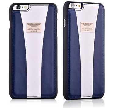 f:id:rakucase:20170629105811j:plain f:id:rakucase:20170629105811j:plain