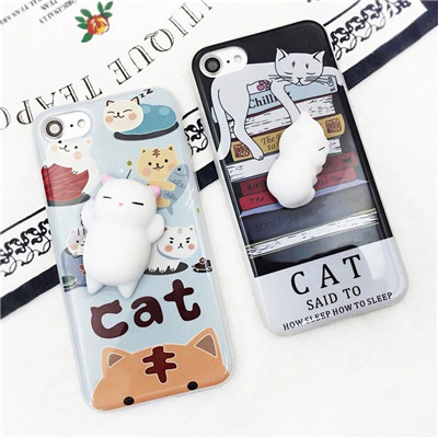 f:id:rakucase:20170710161511j:plain f:id:rakucase:20170710161511j:plain