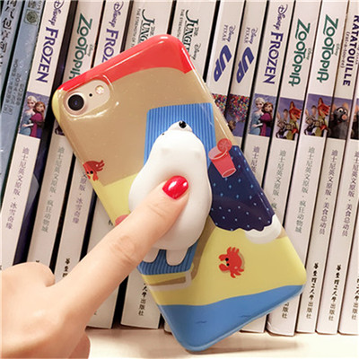 f:id:rakucase:20170710161540j:plain f:id:rakucase:20170710161540j:plain