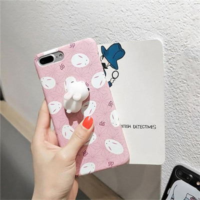 f:id:rakucase:20170710161713j:plain f:id:rakucase:20170710161713j:plain