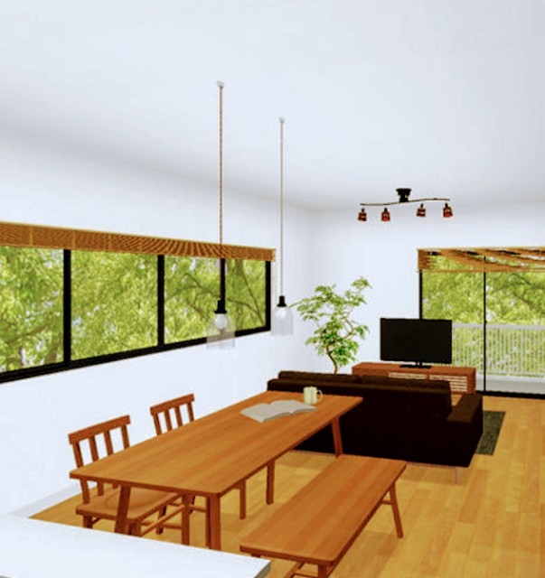 f:id:rakucom:20210920121358j:plain