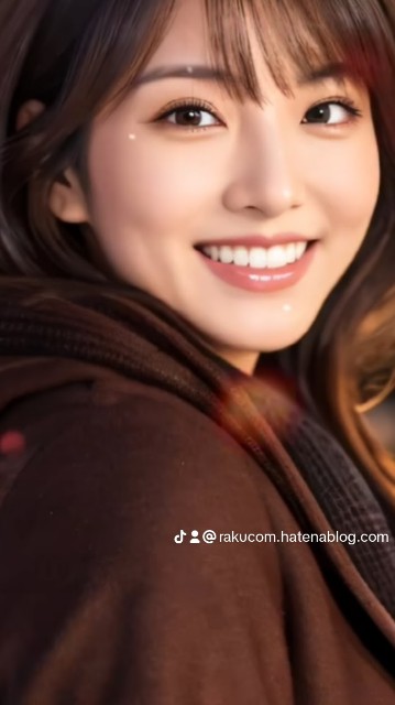 f:id:rakucom:20240110174625j:image