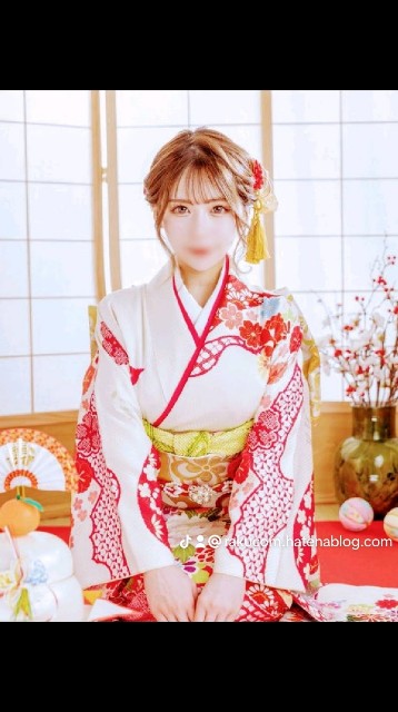 f:id:rakucom:20240110174629j:image