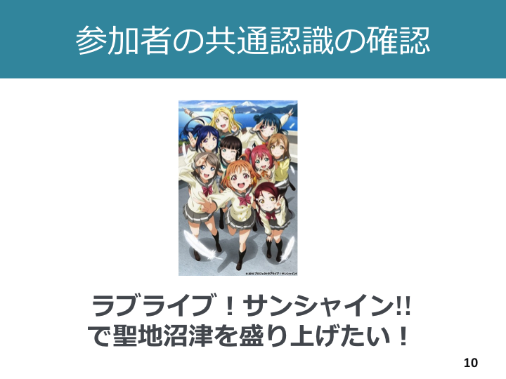 f:id:rakuda00:20161029003143p:plain