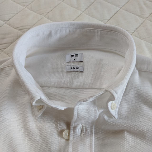 f:id:rakuda95:20190620072804j:image f:id:rakuda95:20190620072804j:image