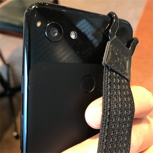 f:id:rakuda95:20190621070326j:image f:id:rakuda95:20190621070326j:image