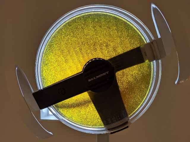 f:id:rakuda95:20190627070319j:image f:id:rakuda95:20190627070319j:image