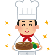 f:id:rakuda_good:20190723133315p:plain f:id:rakuda_good:20190723133315p:plain