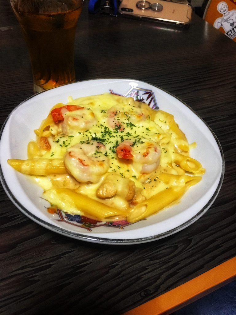 f:id:rakuda_good:20190723134728j:image f:id:rakuda_good:20190723134728j:image