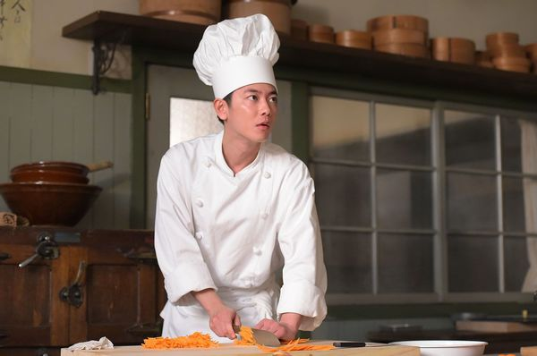 f:id:rakuda_good:20190723172229p:plain f:id:rakuda_good:20190723172229p:plain