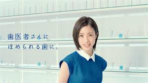 f:id:rakuda_good:20190809141743p:plain