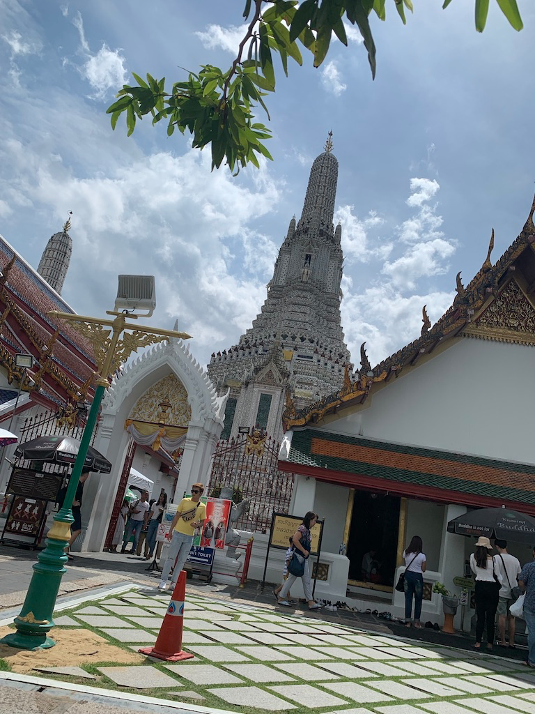 f:id:rakuda_good:20190920171144p:plain