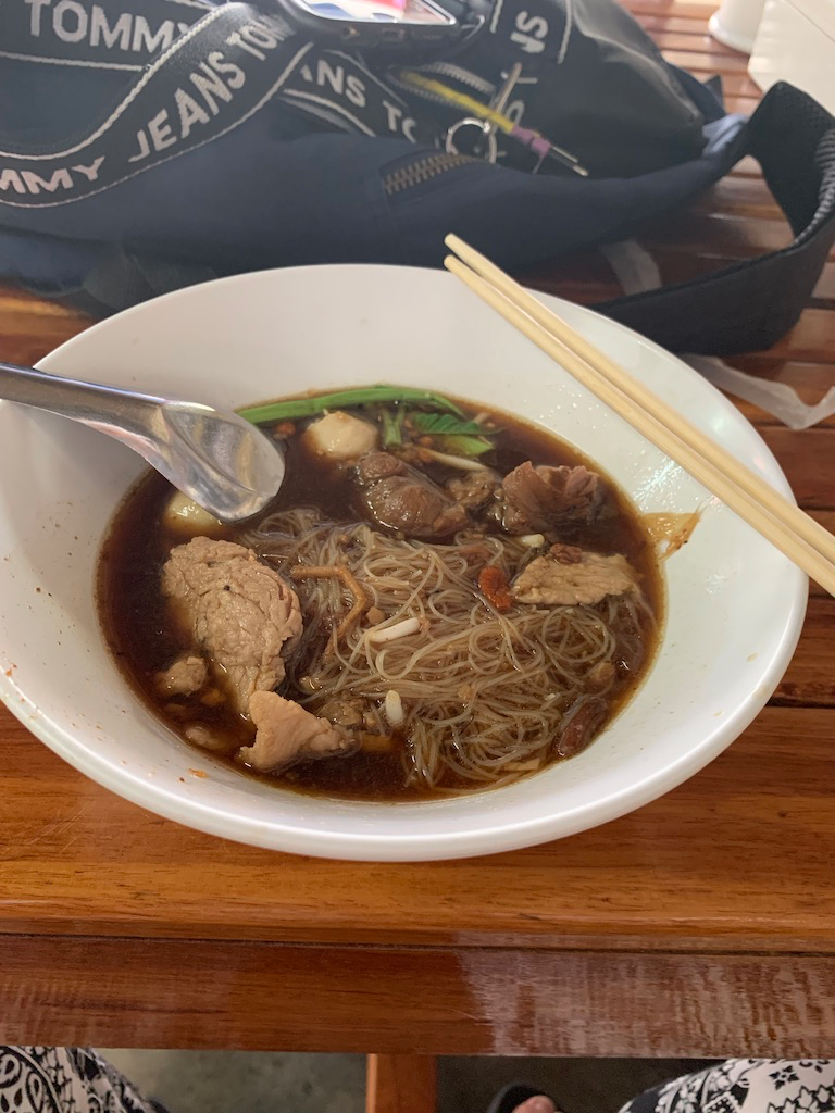 f:id:rakuda_good:20190920214459p:plain
