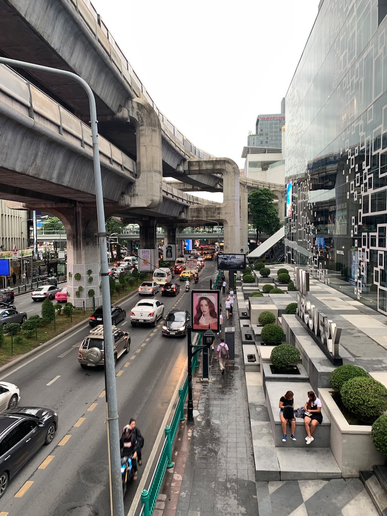f:id:rakuda_good:20190921125406p:plain