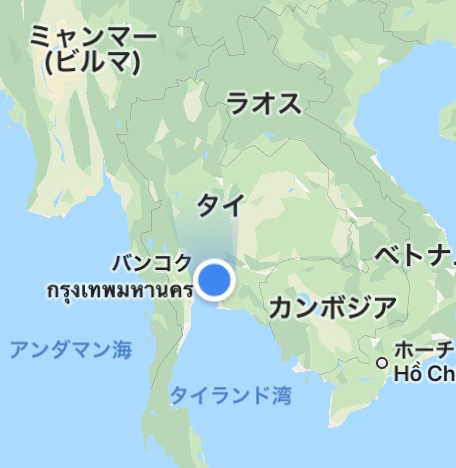 f:id:rakuda_good:20190921130208p:plain