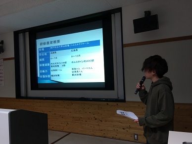 イメージ 5