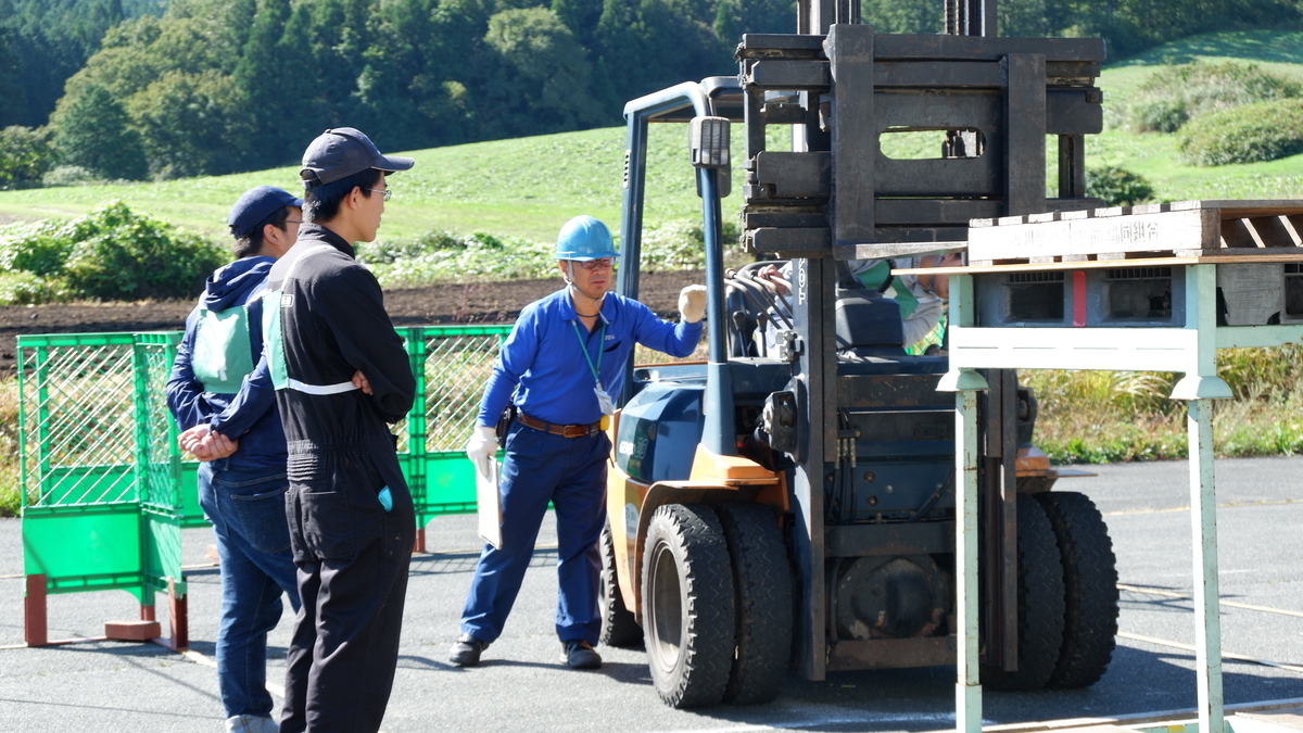 f:id:rakudai2019:20191018135610j:plain f:id:rakudai2019:20191018135610j:plain