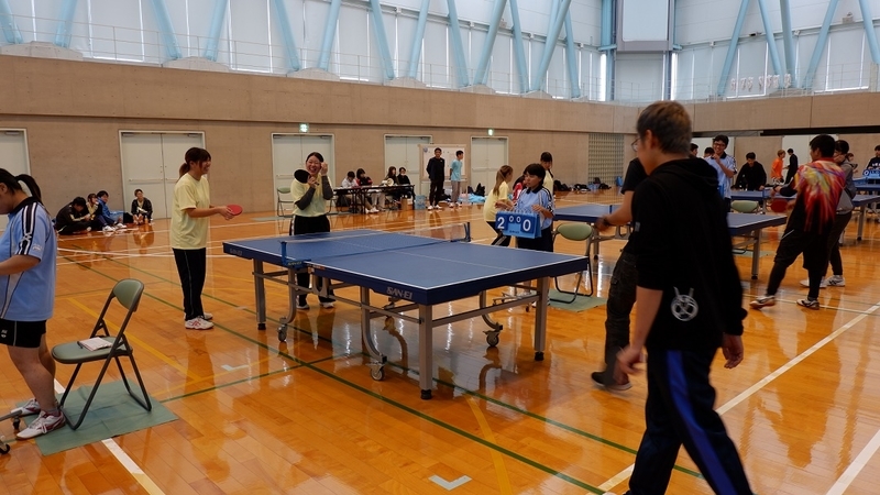 f:id:rakudai2019:20191029100159j:plain f:id:rakudai2019:20191029100159j:plain