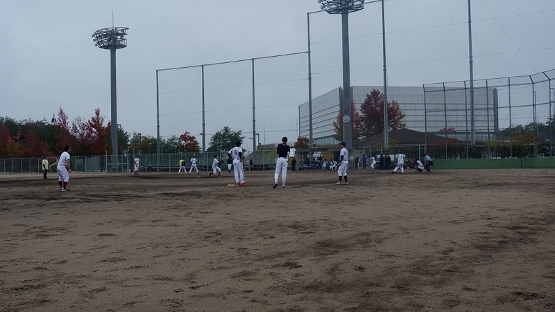 f:id:rakudai2019:20191029100204j:plain f:id:rakudai2019:20191029100204j:plain