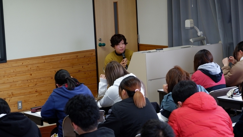 f:id:rakudai2019:20191212140500j:plain f:id:rakudai2019:20191212140500j:plain