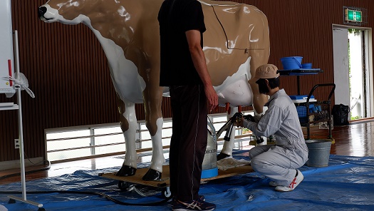 f:id:rakudai2019:20200707094741j:plain f:id:rakudai2019:20200707094741j:plain