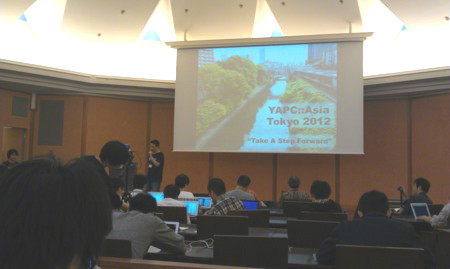 f:id:rakudaininja:20120928095720j:image