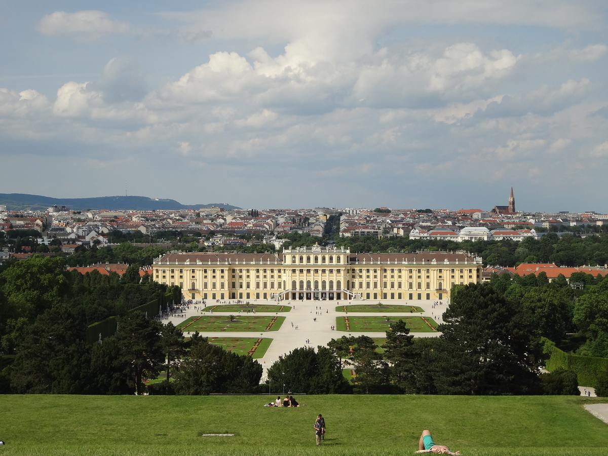 f:id:rakudapetra:20200318205140j:plain