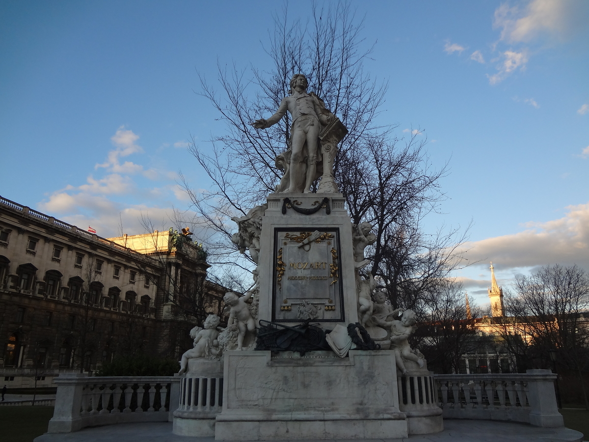 f:id:rakudapetra:20200318205323j:plain